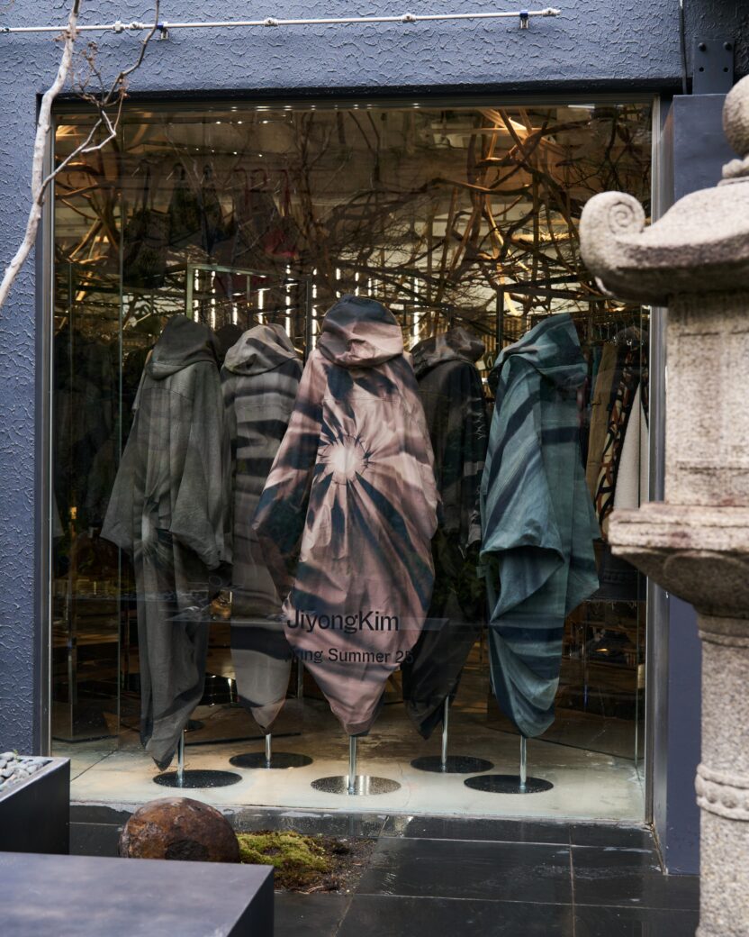 resize JiyongKim X GR8 10