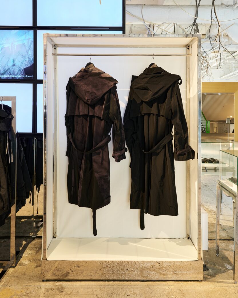 resize JiyongKim X GR8 3