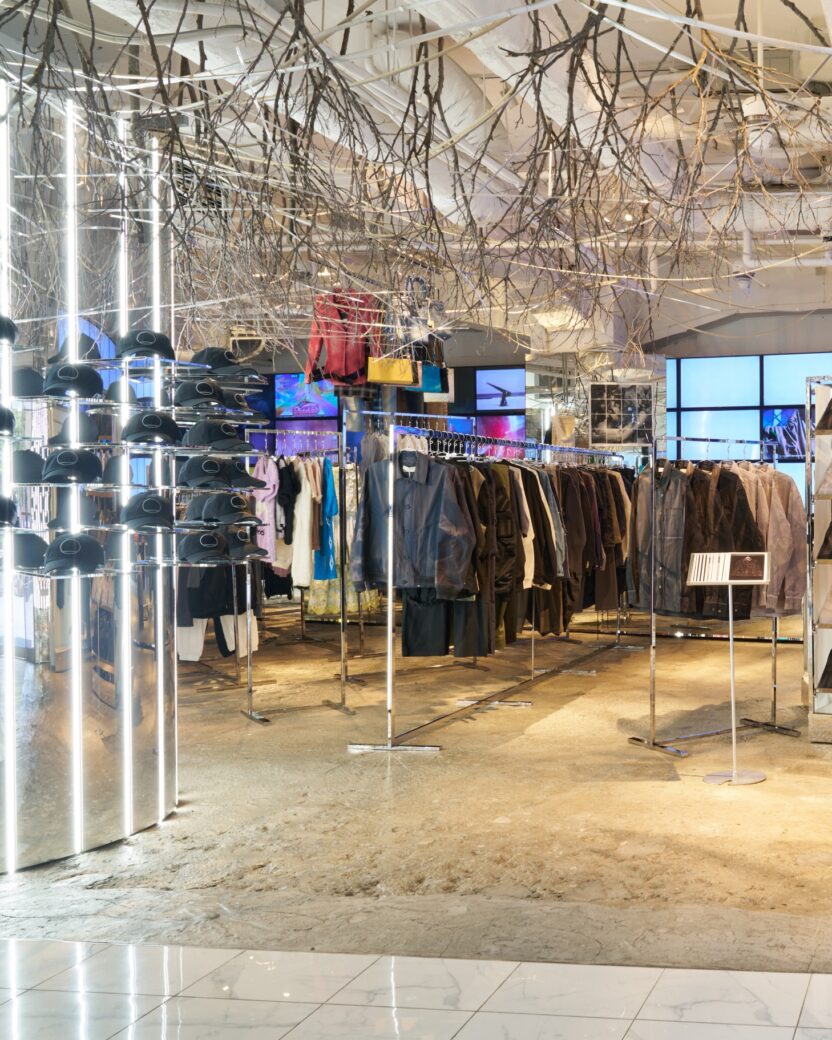 resize JiyongKim X GR8 5