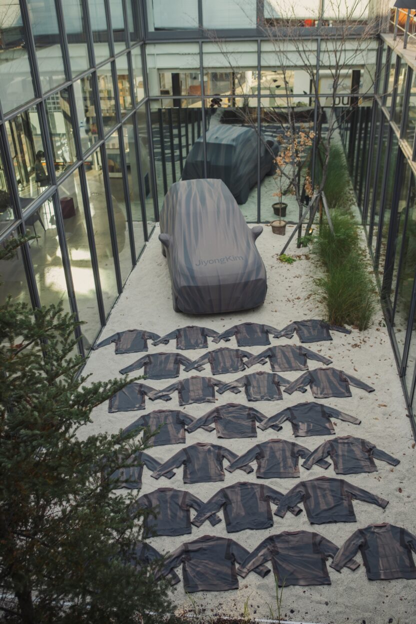 resize JiyongKim at Kinfolf Dosan 1