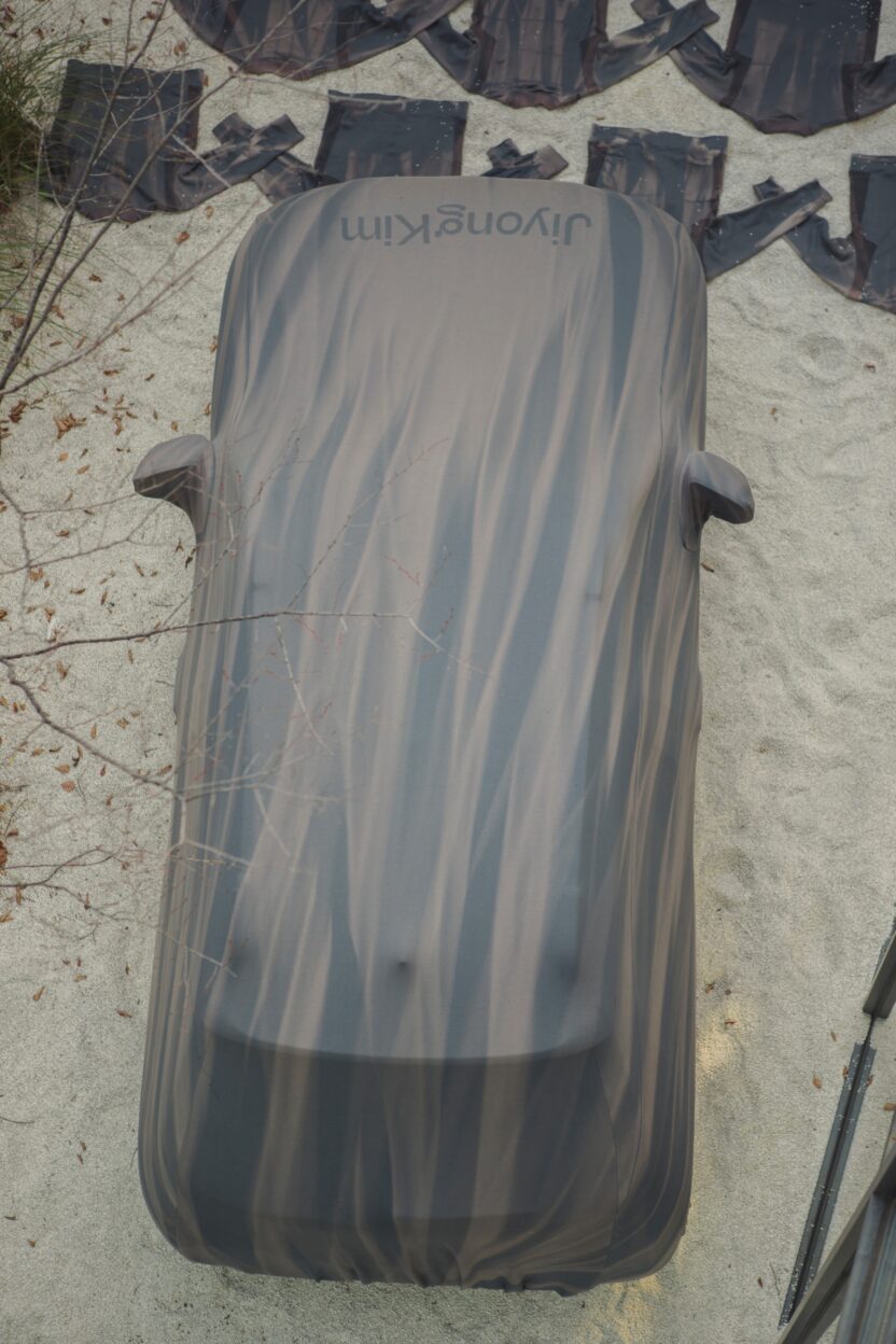 resize JiyongKim at Kinfolf Dosan 2