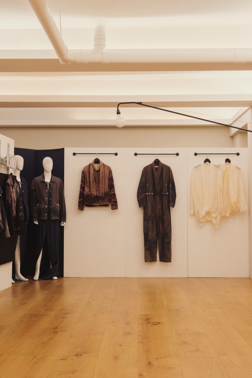 resize JiyongKim at Kinfolf Dosan 4