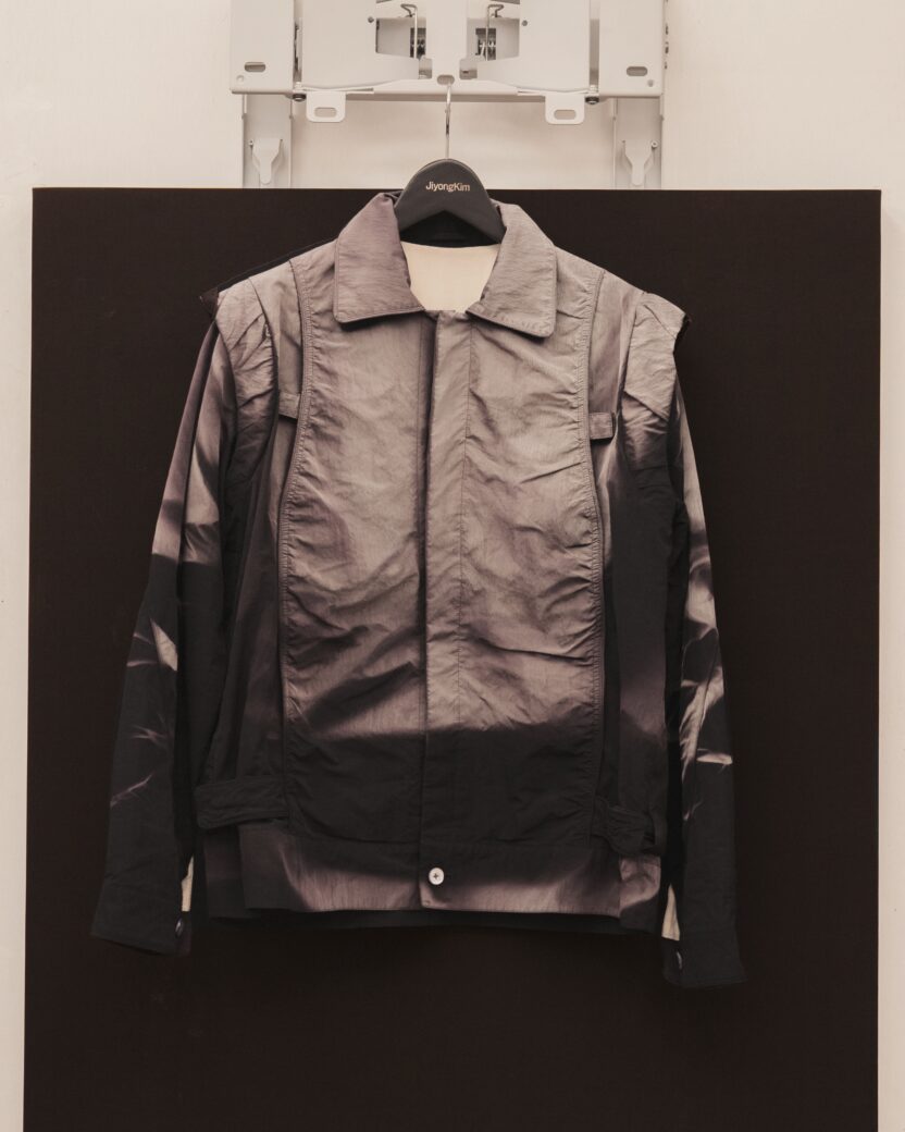 resize JiyongKim at Kinfolf Dosan 5 1