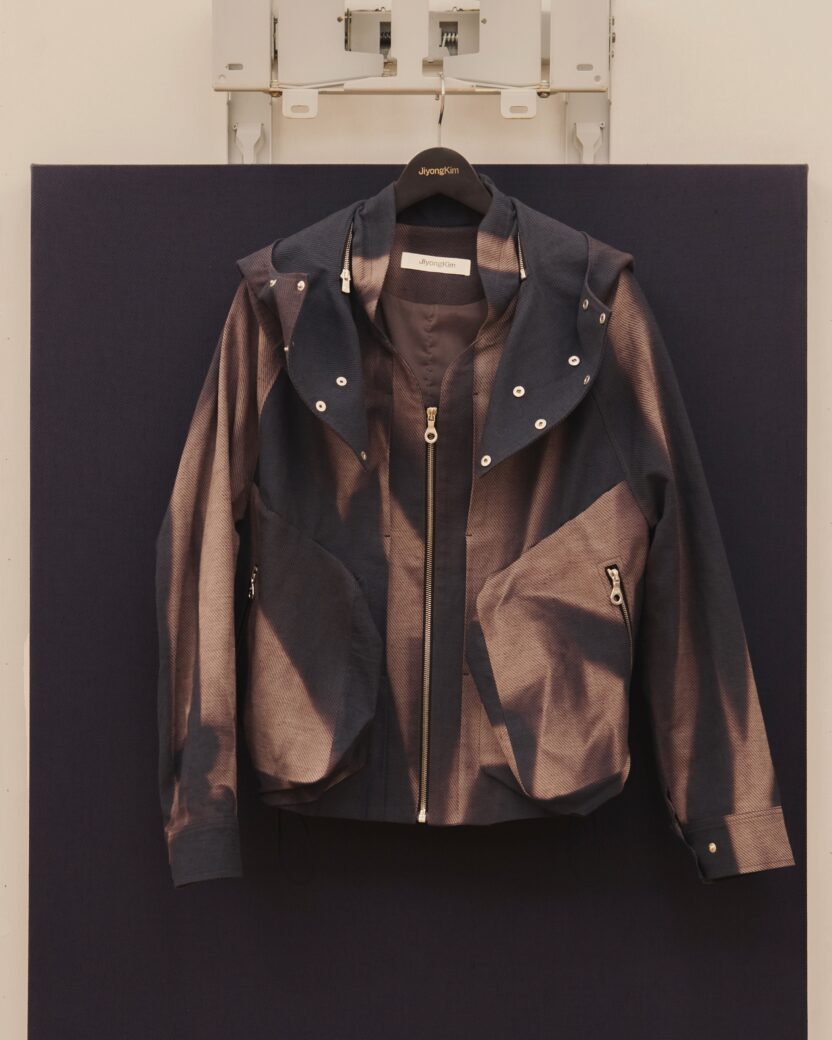 resize JiyongKim at Kinfolf Dosan 6 1