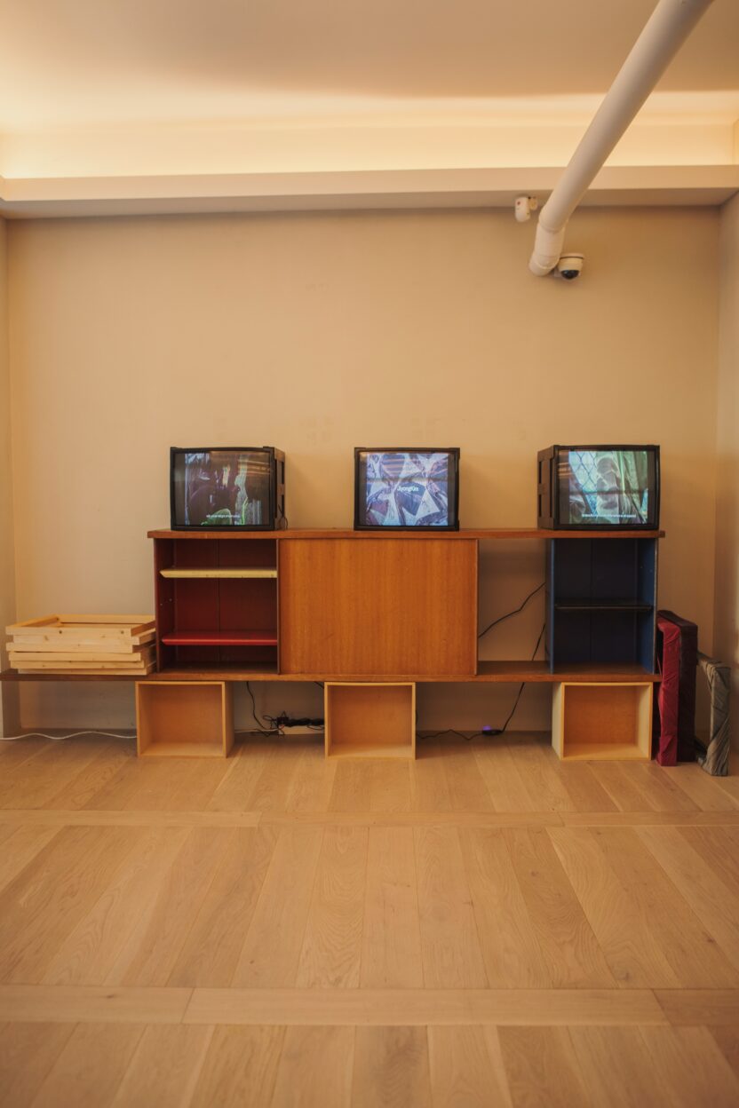 resize JiyongKim at Kinfolf Dosan 9