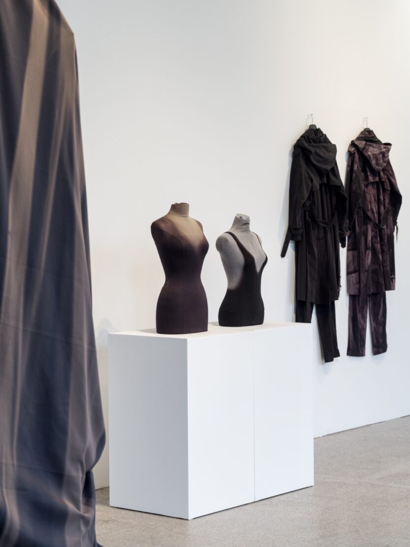 resize JiyongKim at Space ISU 4