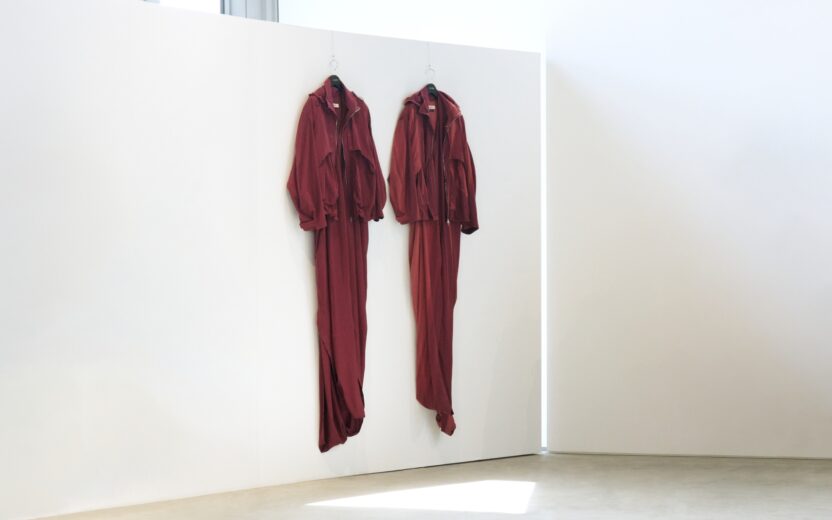 resize JiyongKim x SUPER73 13 1