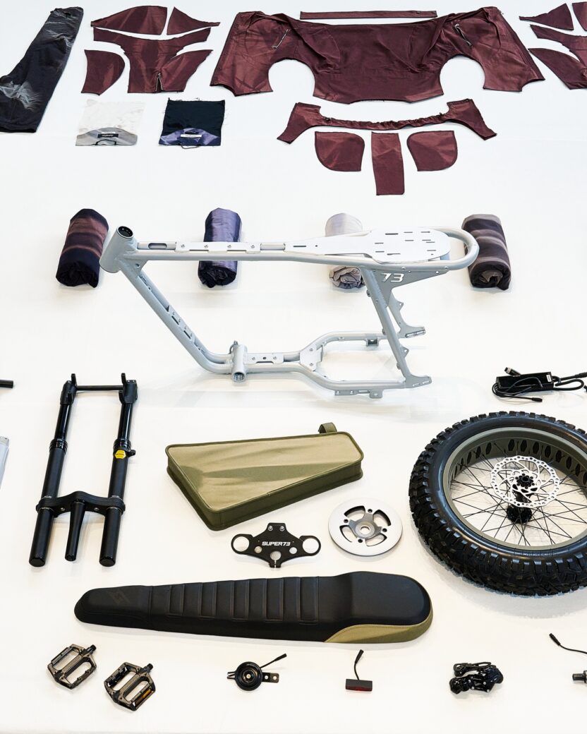 resize JiyongKim x SUPER73 16