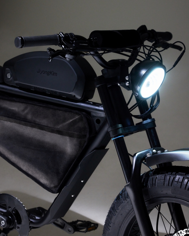 resize JiyongKim x SUPER73 3