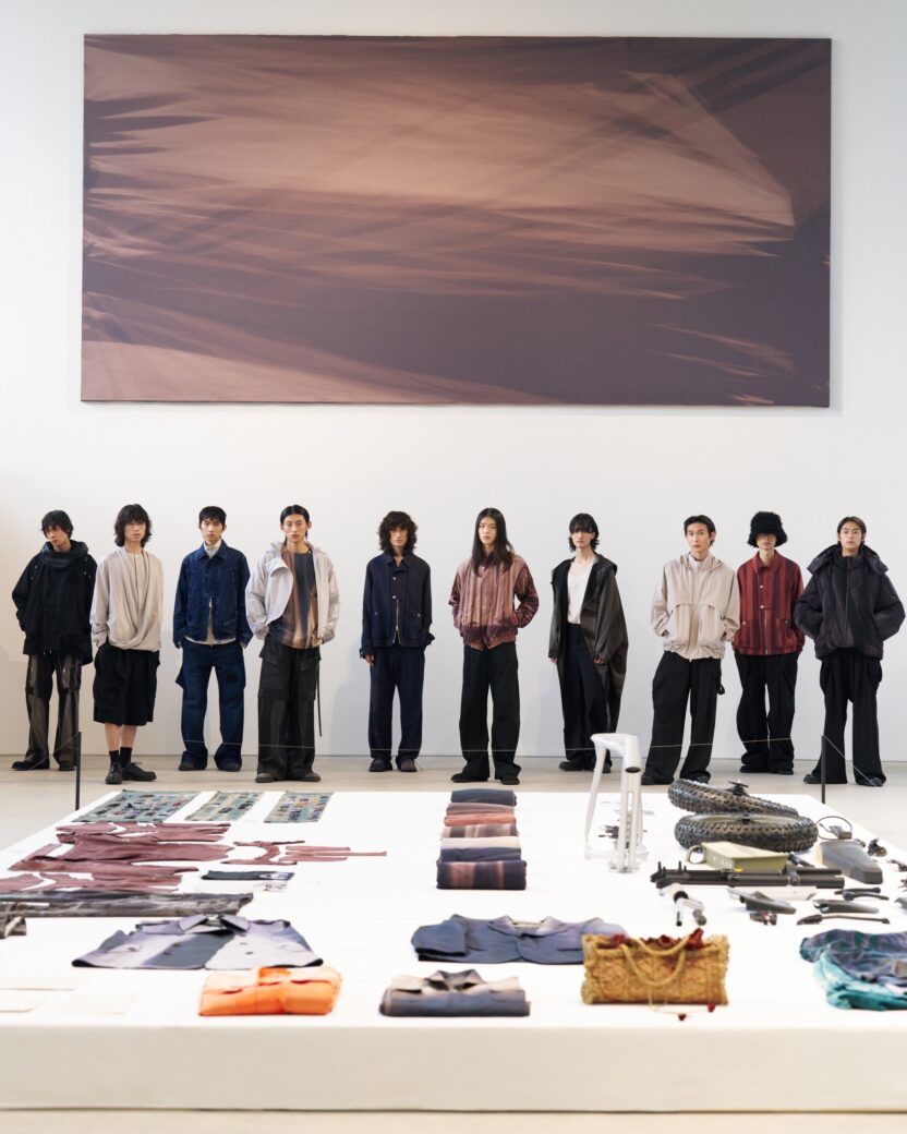 resize JiyongKim x SUPER73 8