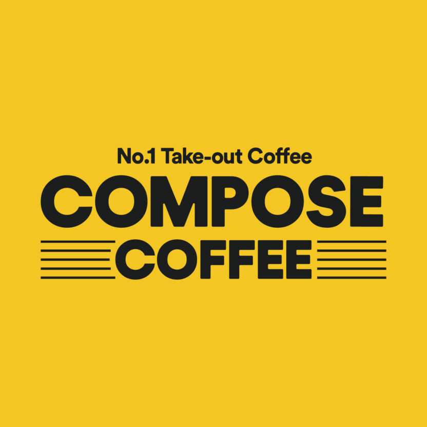 servicecenter sns 4 1