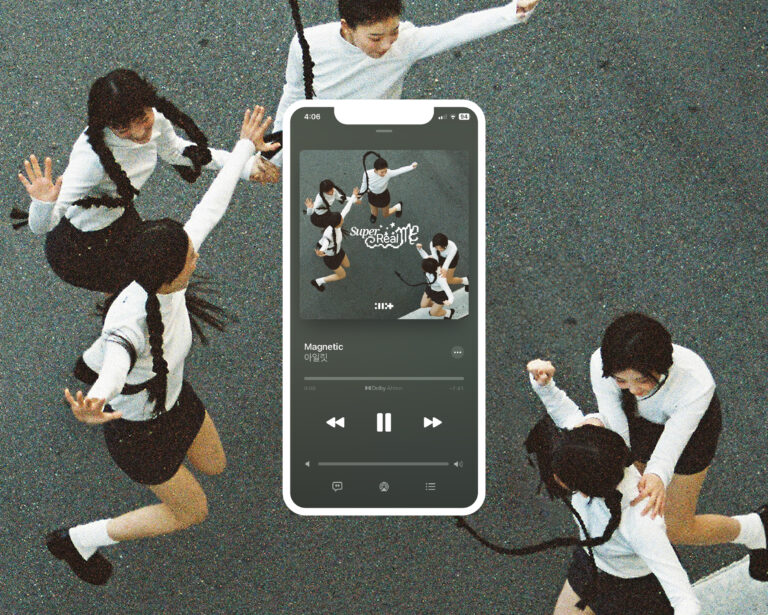 플레이크