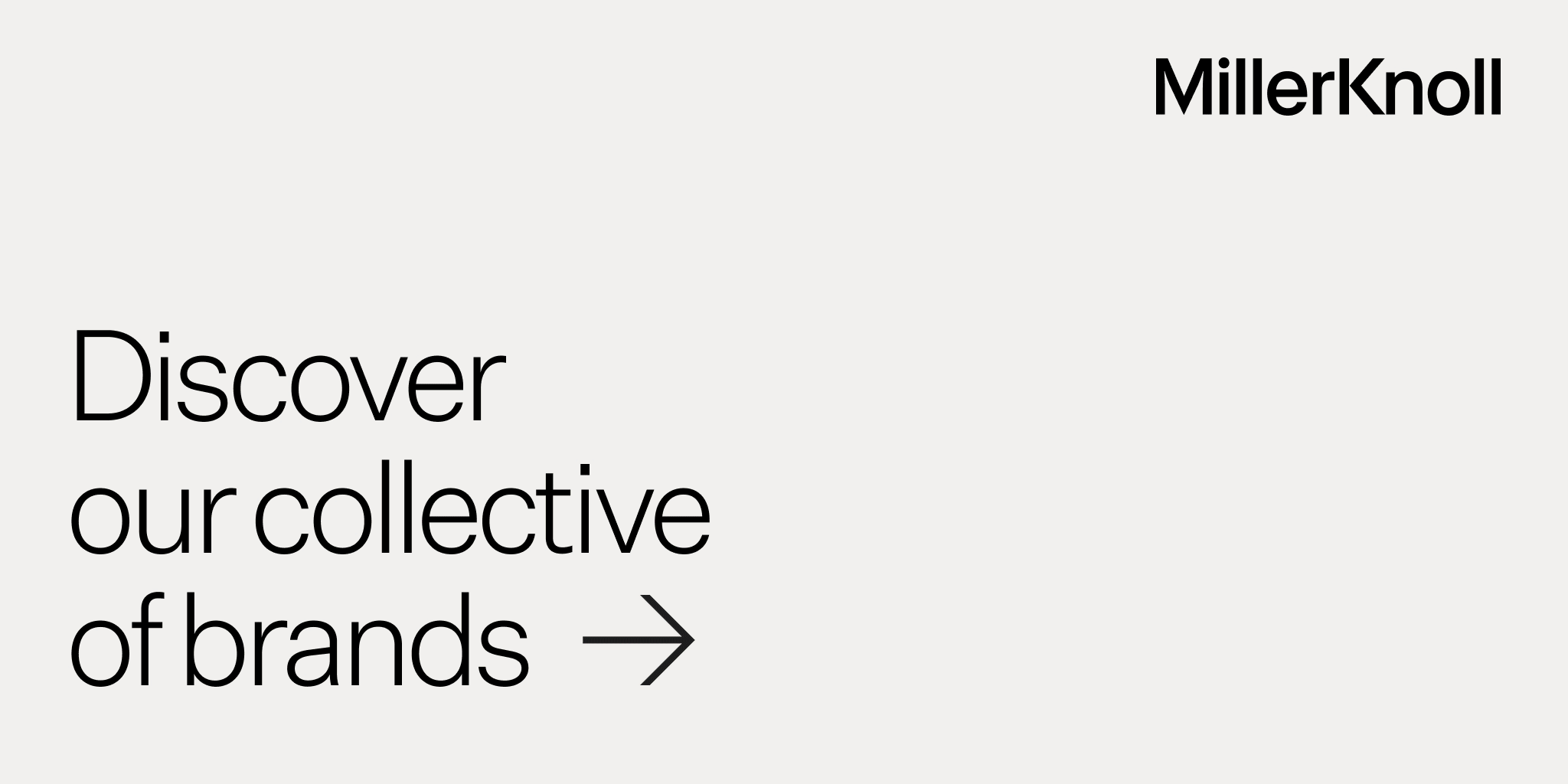 밀러놀, 한국어로 브랜드의 공간을 짓다 2 0512 MK NAVER BLOG 2048x1024 1