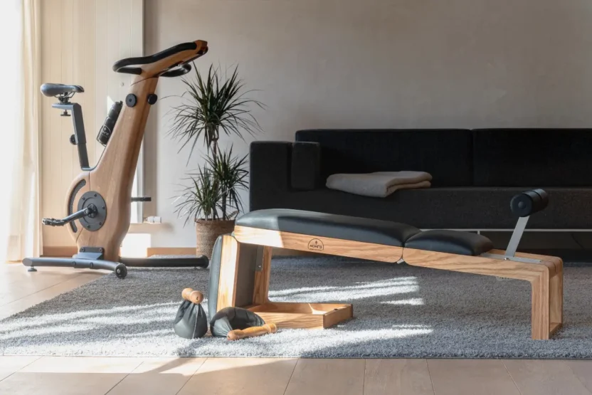 호주 디자인 산업의 현재, 2025 디자인 쇼 오스트레일리아 11 11.jpg