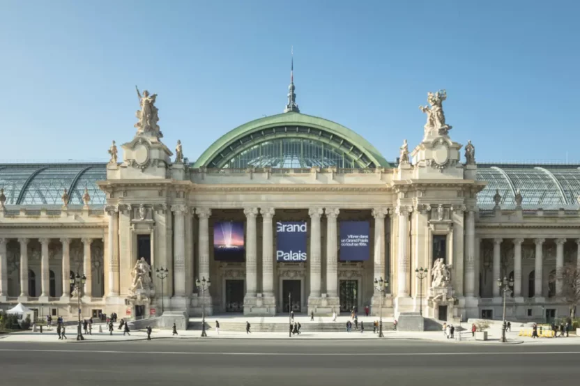 지금, 세상에서 가장 아름다운 박물관 7 3 20250602 090548