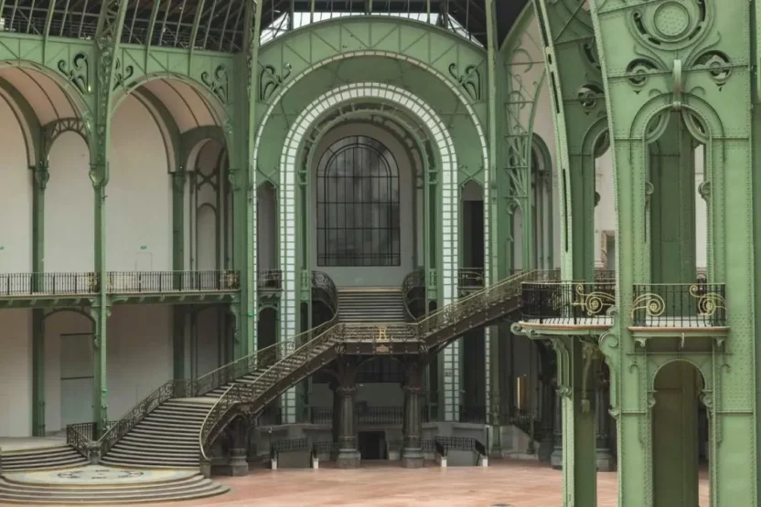 지금, 세상에서 가장 아름다운 박물관 7 4 20250602 090756