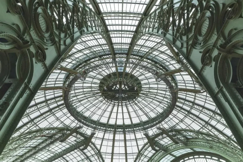 지금, 세상에서 가장 아름다운 박물관 7 6 20250602 091016