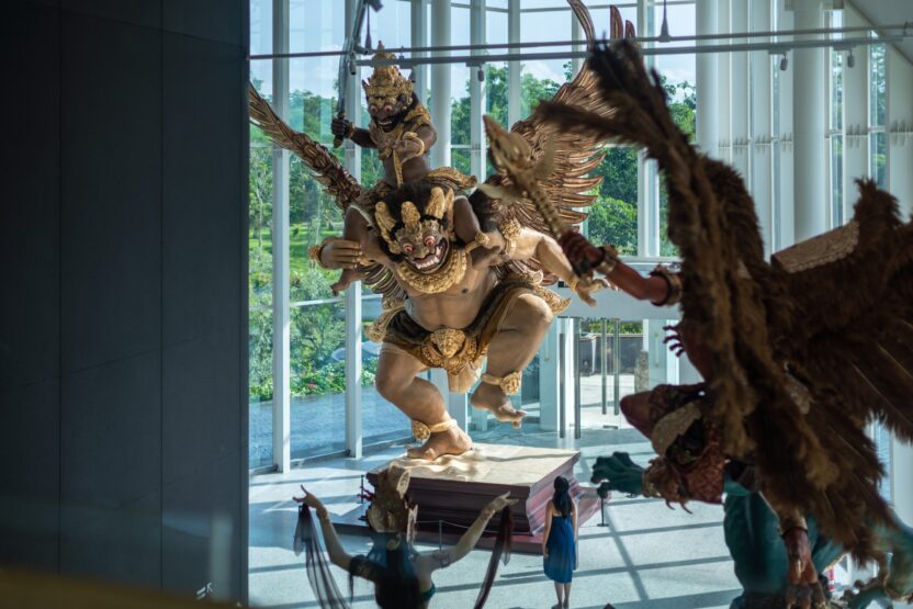 지금, 세상에서 가장 아름다운 박물관 7 9 20250602 091239