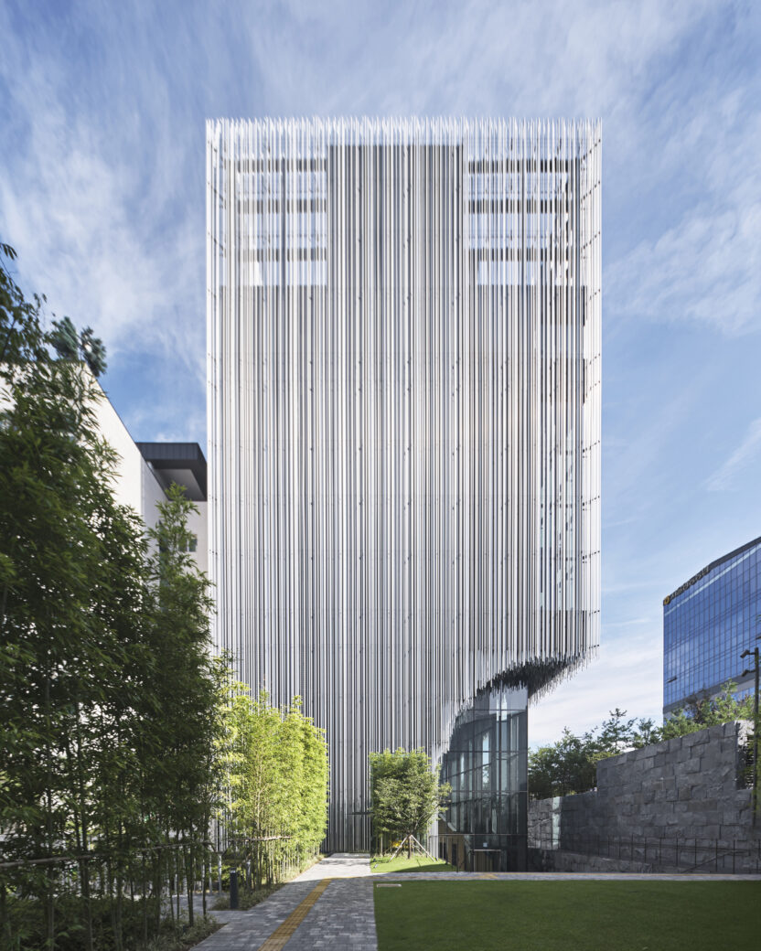 지금, 세상에서 가장 아름다운 박물관 7 13 20250602 092540