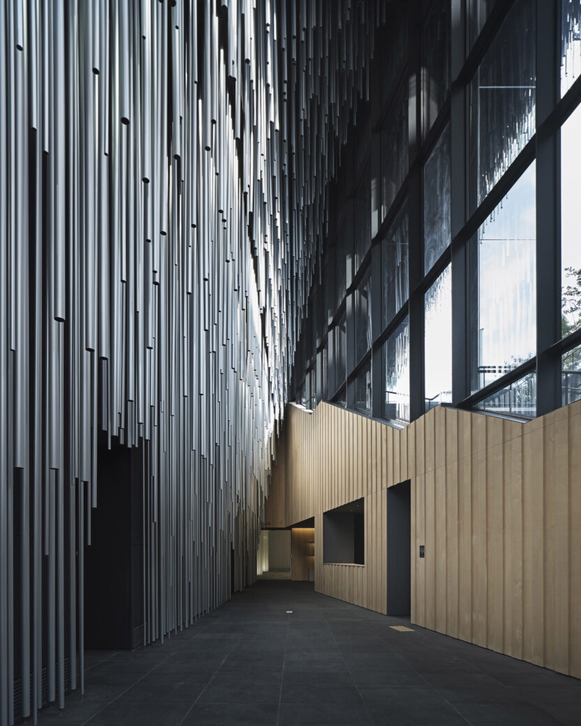 지금, 세상에서 가장 아름다운 박물관 7 15 20250602 092610 1