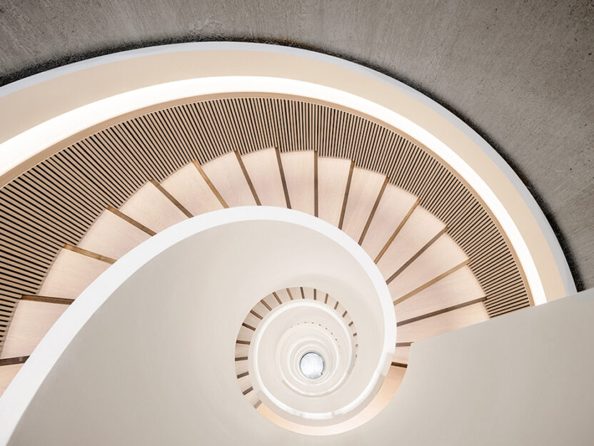 지금, 세상에서 가장 아름다운 박물관 7 19 20250602 092918 1