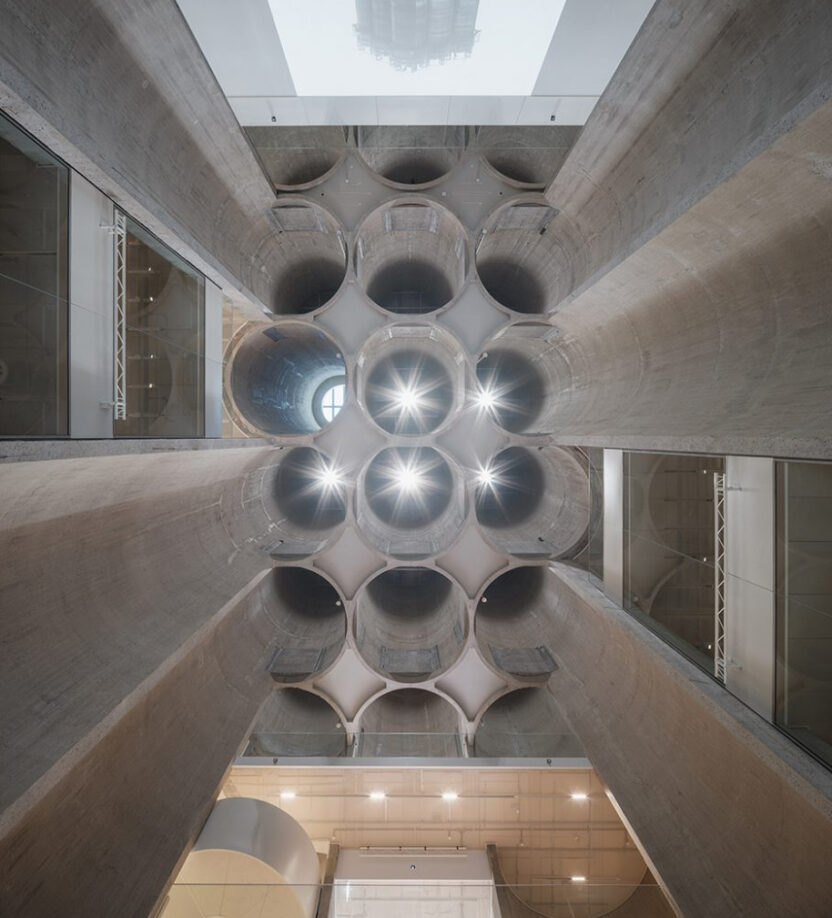 지금, 세상에서 가장 아름다운 박물관 7 20 20250602 092918