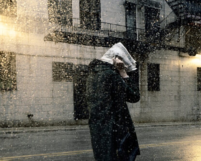 클라리사 보넷의 시티 스페이스 City Space 9 20250612 032931