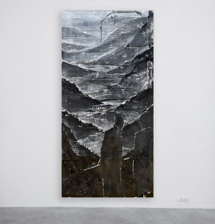 도시가 미술에 개입하는 법, 암스테르담 아트 위크 2025 9 20250619 004553