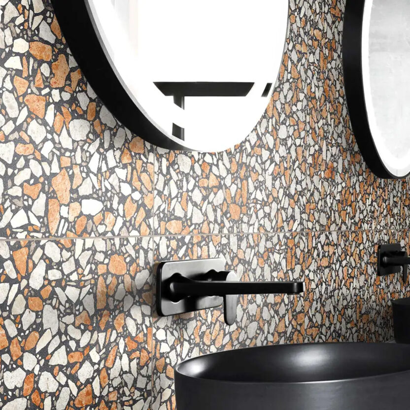 호주 디자인 산업의 현재, 2025 디자인 쇼 오스트레일리아 4 20250620 082136