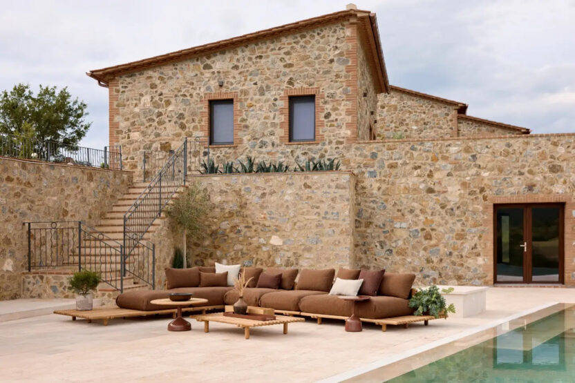 호주 디자인 산업의 현재, 2025 디자인 쇼 오스트레일리아 9 20250620 082137