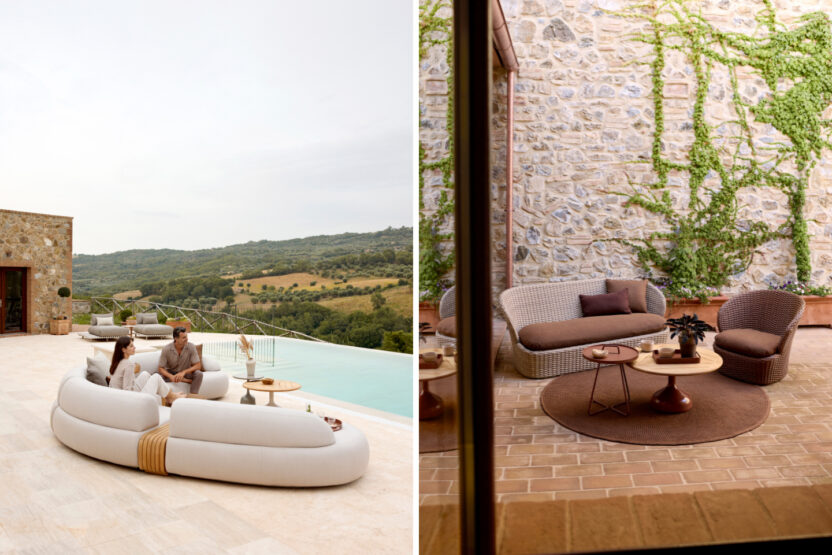 호주 디자인 산업의 현재, 2025 디자인 쇼 오스트레일리아 10 20250620 082139