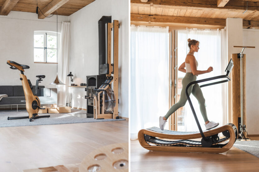 호주 디자인 산업의 현재, 2025 디자인 쇼 오스트레일리아 12 20250620 082142