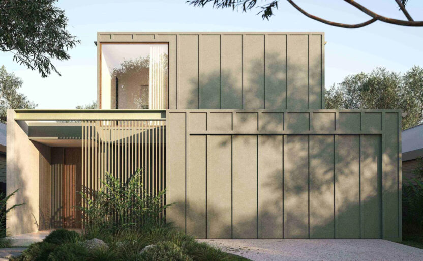 호주 디자인 산업의 현재, 2025 디자인 쇼 오스트레일리아 3 20250620 082148