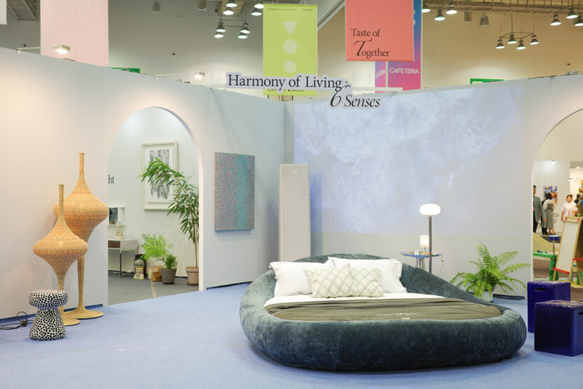 디자인으로 부산을 바라보다 3 20250627 070622