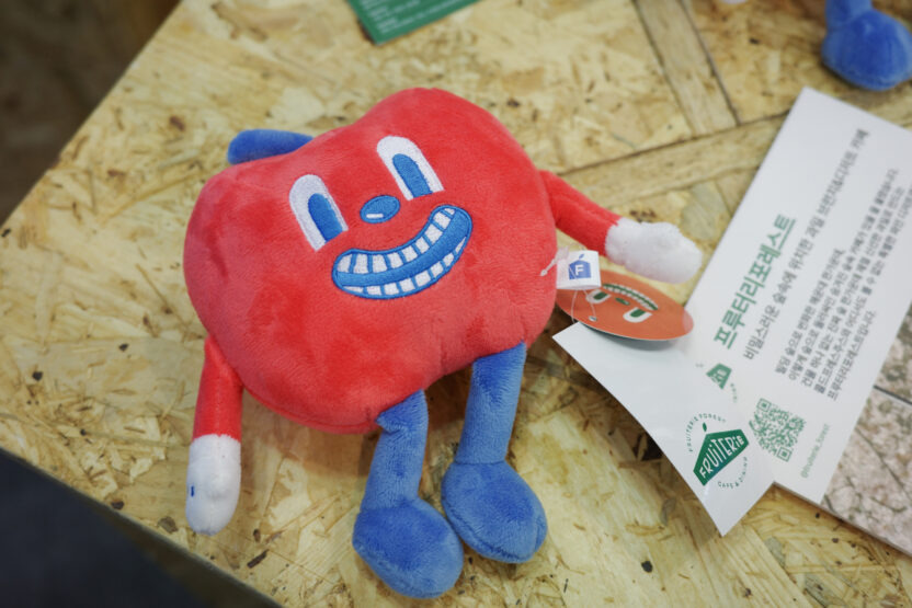 디자인으로 부산을 바라보다 11 20250627 070751