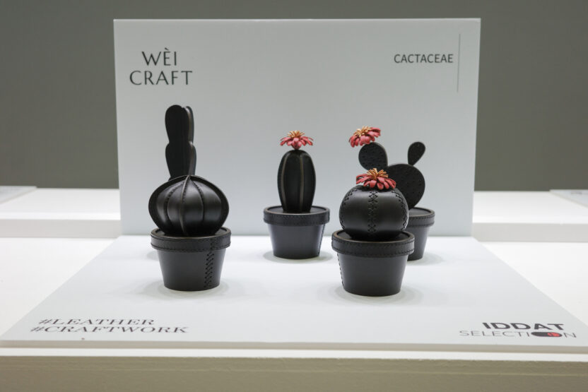 디자인으로 부산을 바라보다 6 20250627 070839