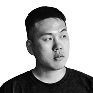 250301000000645 O rg