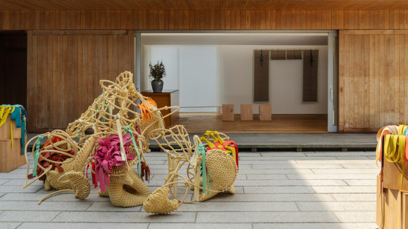 보테가 베네타가 인트레치아토로 엮어가는 세계 8 250619 BOTTEGA VENETA 300dpi 11