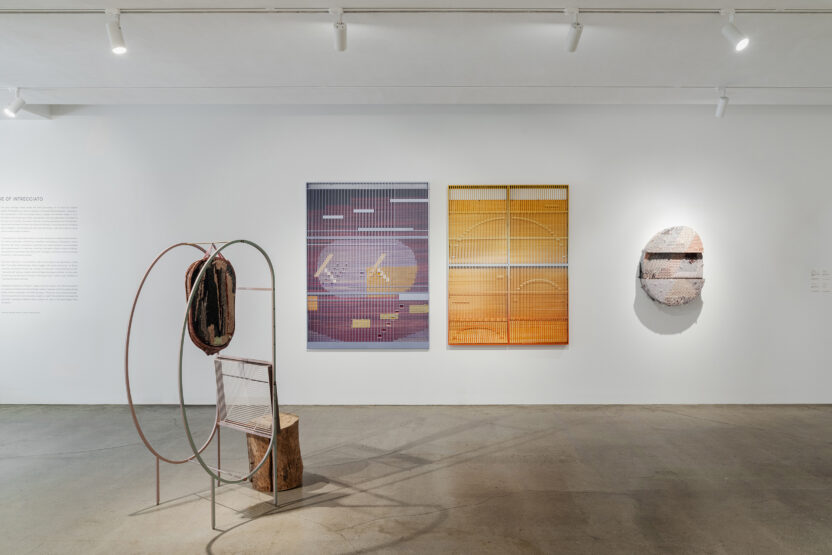 보테가 베네타가 인트레치아토로 엮어가는 세계 2 250619 BOTTEGA VENETA 300dpi 2