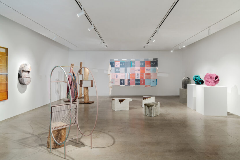 보테가 베네타가 인트레치아토로 엮어가는 세계 4 250619 BOTTEGA VENETA 300dpi 3