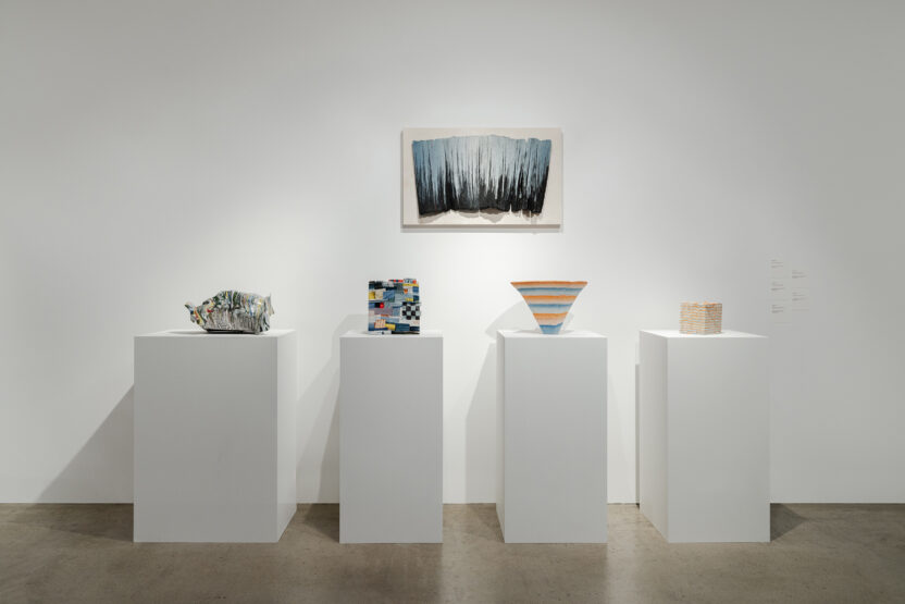 보테가 베네타가 인트레치아토로 엮어가는 세계 3 250619 BOTTEGA VENETA 300dpi 6