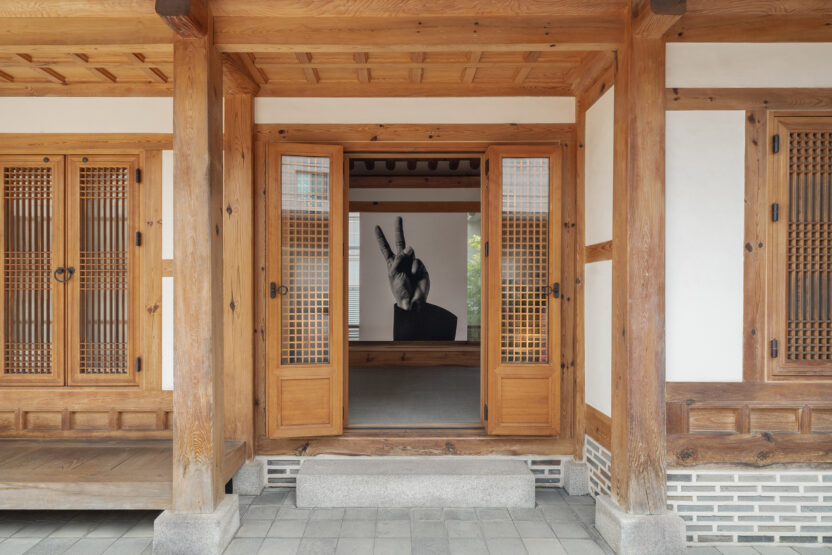 보테가 베네타가 인트레치아토로 엮어가는 세계 6 250619 BOTTEGA VENETA 300dpi 7