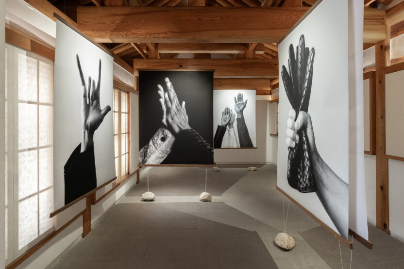 보테가 베네타가 인트레치아토로 엮어가는 세계 7 250619 BOTTEGA VENETA 300dpi 8