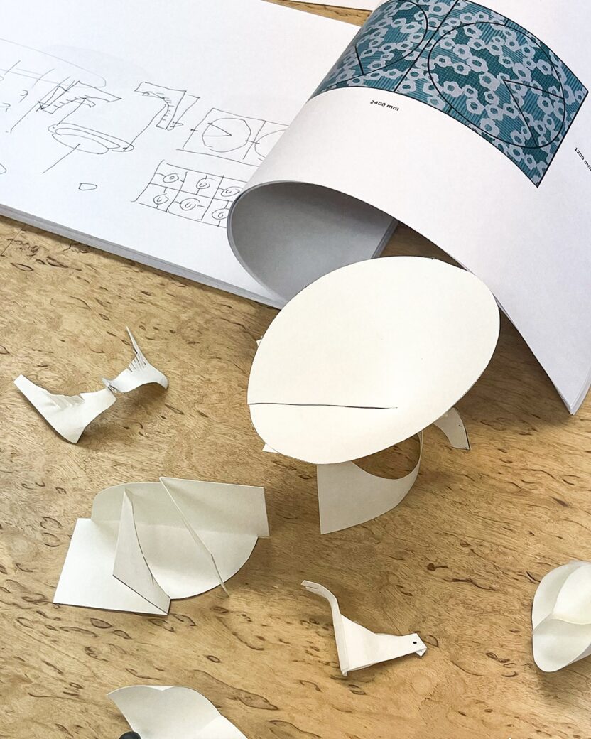 486305519 18217253614295310 7128174720019701462 n