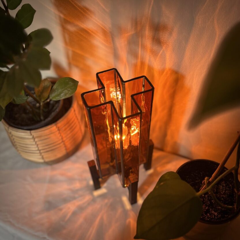 호주 디자인 산업의 현재, 2025 디자인 쇼 오스트레일리아 5 5