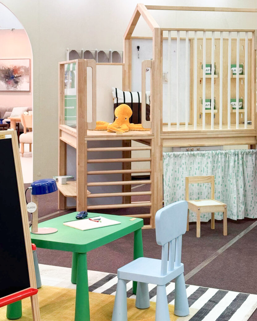 디자인으로 부산을 바라보다 2 512211277 18471078703075484 4827413514665584213 n