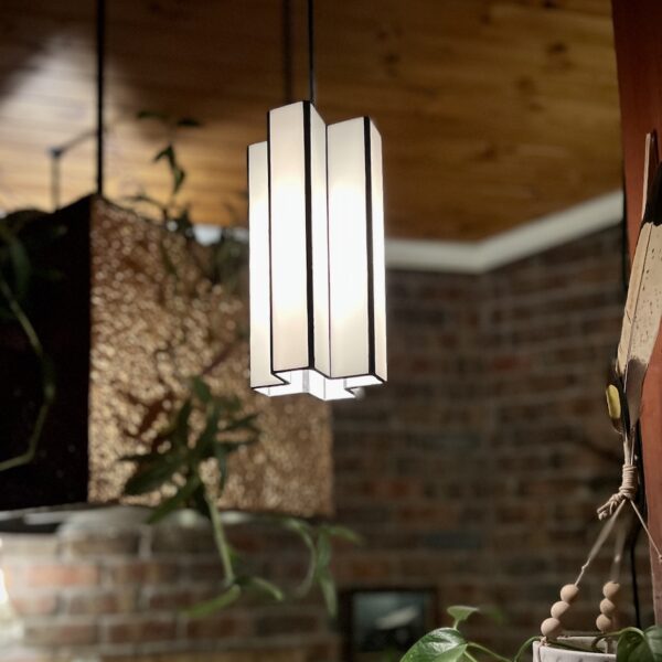 호주 디자인 산업의 현재, 2025 디자인 쇼 오스트레일리아 6 6 1