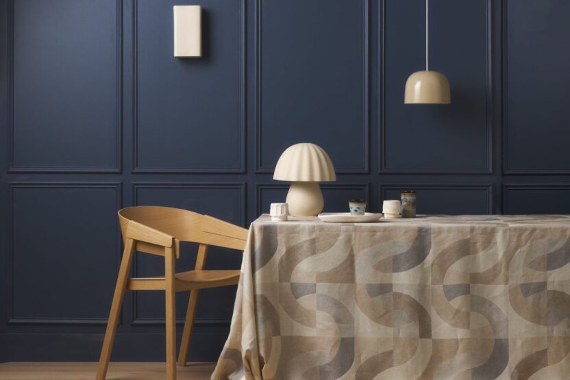 호주 디자인 산업의 현재, 2025 디자인 쇼 오스트레일리아 7 7 6