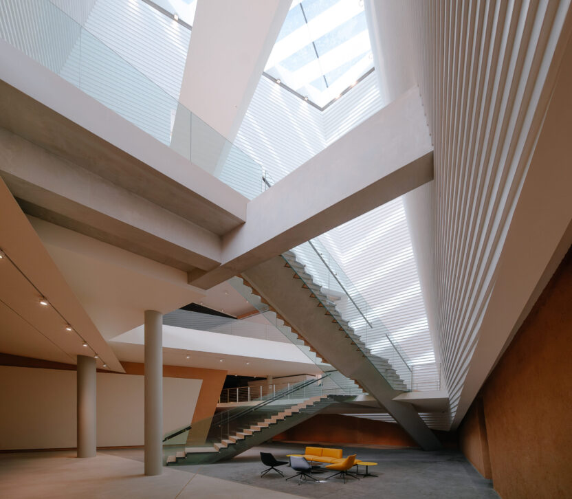 지금, 세상에서 가장 아름다운 박물관 7 25 8 scaled 1