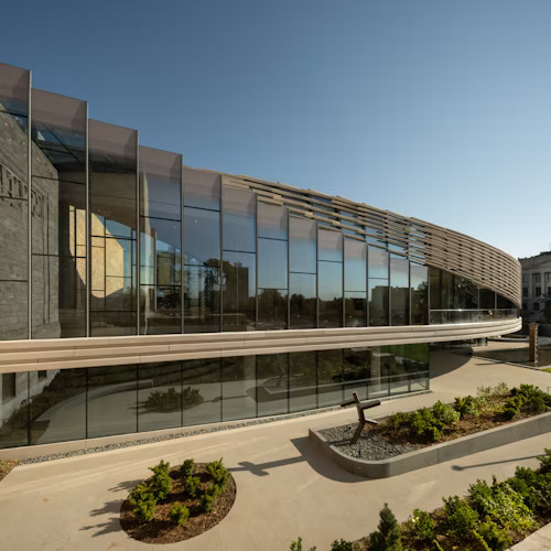 지금, 세상에서 가장 아름다운 박물관 7 37 888.007